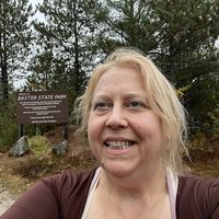 Beth Ann Turnquist的照片