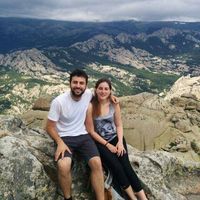 Laura NoEsta的照片