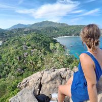 Fotos de An Detemmerman