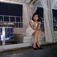 Marisha Kumonan's Photo