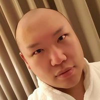 Hiroshi Hinokiyama's Photo