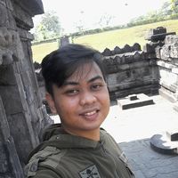 Photos de Adhi Prakosa