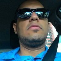 Francisco Nascimento's Photo