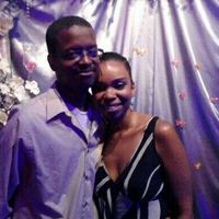 Fotos von Artice Upchurch