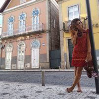 shira akavia的照片