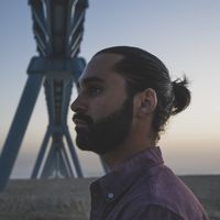 Thomas Bisiacco's Photo