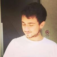 Luigi Marotto的照片