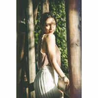 Camila Escobar的照片