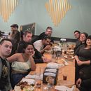 Edmonton Monthly Meetup 's picture