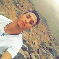 Fotos de Abderrahman Ankouri