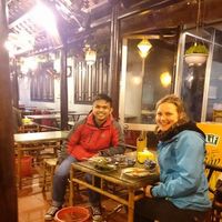 Olyone Person的照片