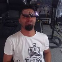 Zdjęcia użytkownika Reza Danaei