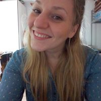 Usoa Martinez的照片