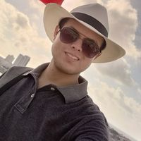 Juan Álvarez's Photo