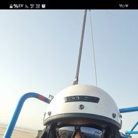 Fotos de Ahmad Almuhim