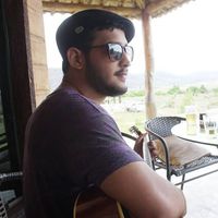 Lohan Grenner的照片