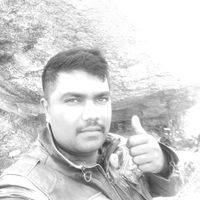 Niranjan Rao's Photo