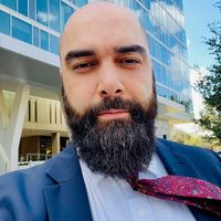 Seyed Hossein  (Sohrab)'s Photo