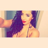 Bianca Martinez的照片