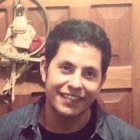 Julio Bravo Maldonado的照片