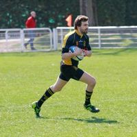 Quentin Delmas's Photo