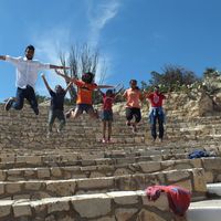 Le foto di preeti Chopra