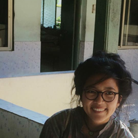 Kathrin Pham's Photo