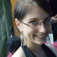 Paula Kallert的照片