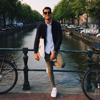 Ibrahim Sönmez的照片