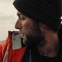 Valentin Marlois的照片