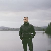 Fotos de Александр Гребнев