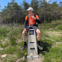 Joran Lemke的照片