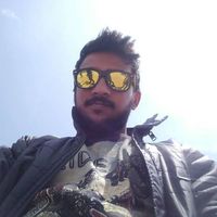 Фотографии пользователя Purushoththaman 