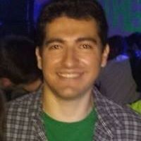 Fabricio Szortyka的照片