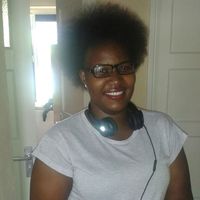 Фотографии пользователя Mary Olive