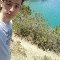 Hammou Houdjedje的照片