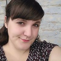 Наталя Старожукова的照片