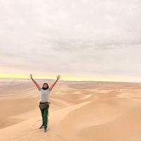 Chemita Murguia's Photo