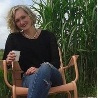 Photos de Emma van Overbeeke