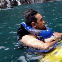 Neal Dongak的照片