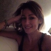 LynCé Hardoin's Photo