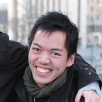 Le foto di Phong Nguyen