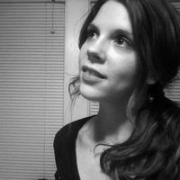 Shannon Piwowarczyk's Photo