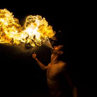 oğuz çekici's Photo