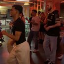 Foto de Karaoke & Free Latin Dance Class 