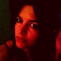 Mallory_Amsterdam's Photo