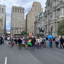 Explore Innsbruck 's picture