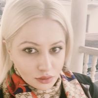 Fotos von Layla Mather