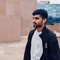 shibl palavila's Photo