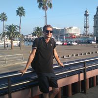 Photos de Pavlo Forsiuk